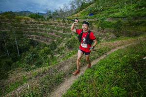 BIB: 147
                            <button type="button" onclick="openModal(21855875)" class="btn btn-primary btn-sm float-right btn-popup" data-toggle="modal" data-target=".modal-high-quality">
                        <i class="fas fa-shopping-cart"></i> Add to Cart
                    </button>
                                            <button type="button" onclick="isThisMe(21855875, true)" class="btn btn-success btn-sm float-right btn-popup btn-isme hidden" data-toggle="tooltip" data-placement="bottom" title="นี่คือรูปของคุณใช่ไหม คลิกที่นี่เพื่อเอาเข้าอัลบั้ม">
                        <i class="fas fa-plus"></i> Add to album
                    </button>
                    <button type="button" onclick="isThisMe(21855875, false)" class="btn btn-warning btn-sm float-right btn-popup btn-isnotme hidden">
                        <i class="fas fa-ban"></i> Remove from album
                    </button>